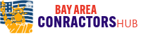 Bay Area Contractors Hub
